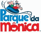 Parque da Mônica