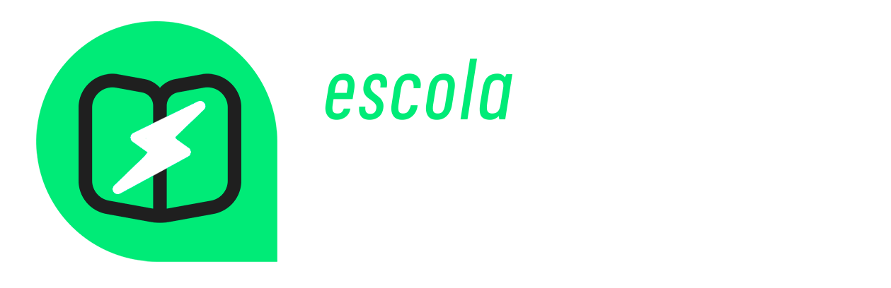 Escola Avançada