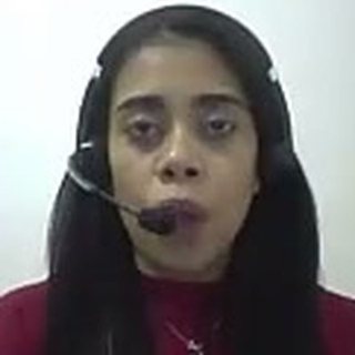 Foto de Lívia Cardoso