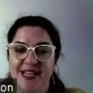 Foto de Mariana Chiarion